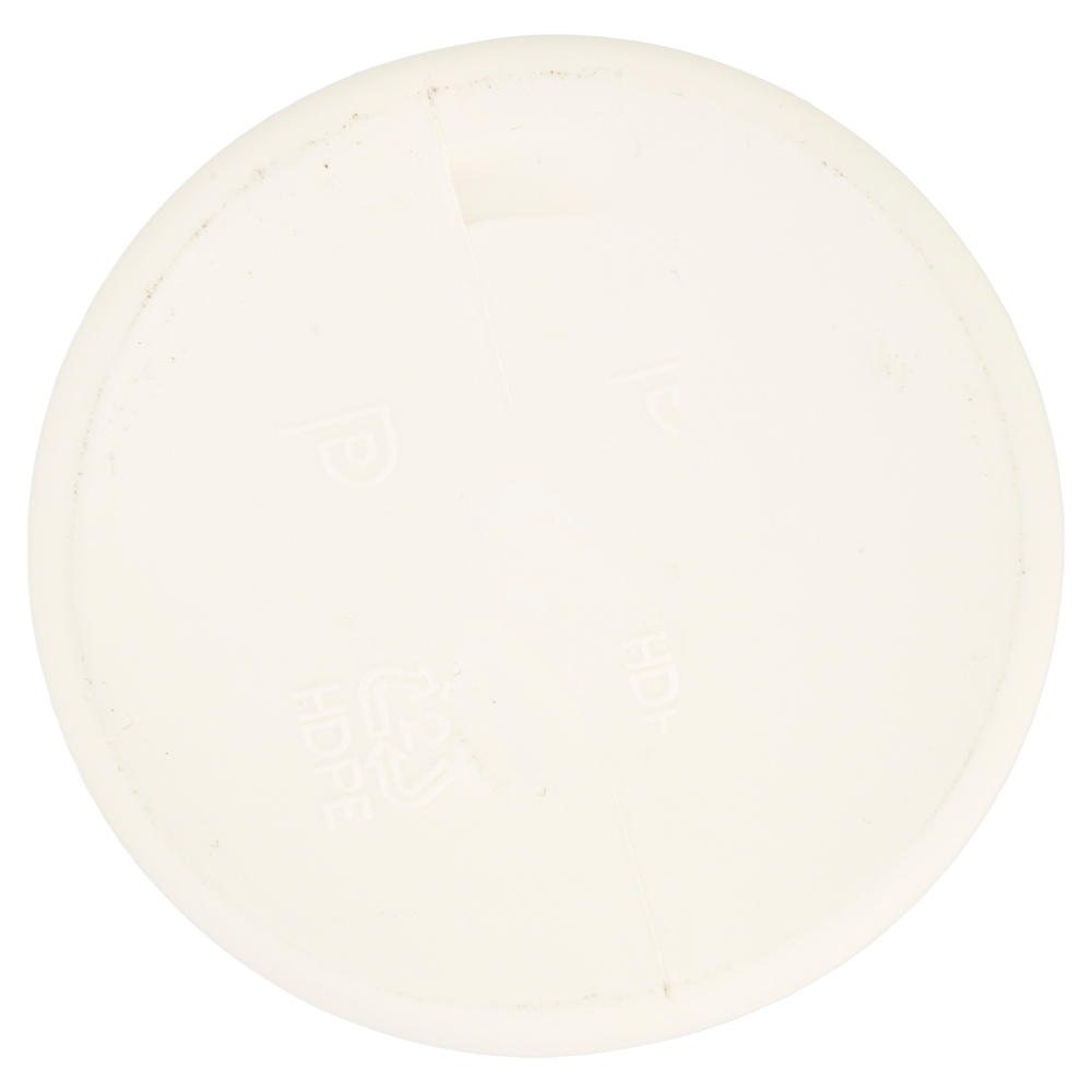 Avenil pure & soft Sapone Mani e Viso Nutriente argan & vitamina E 300 ml